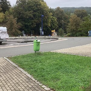 IMG_7712.jpeg