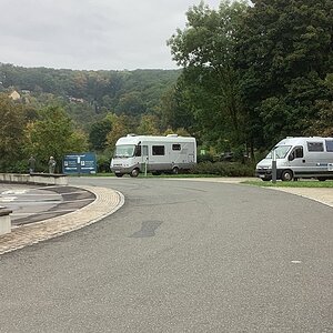 IMG_7713.jpeg