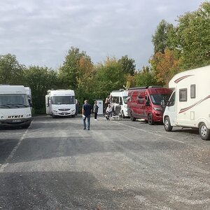 IMG_7714.jpeg