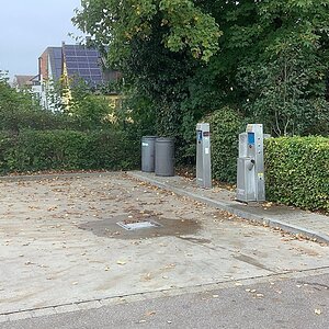 IMG_7717.jpeg