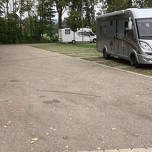 IMG_7716.jpeg