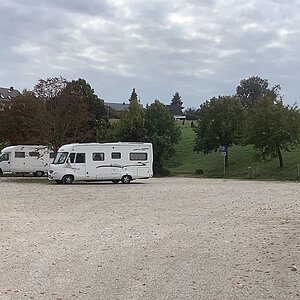 IMG_7720.jpeg