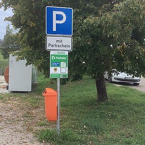 IMG_7721.jpeg