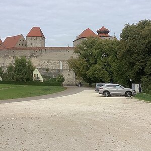IMG_7719.jpeg