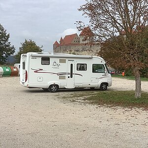 IMG_7718.jpeg