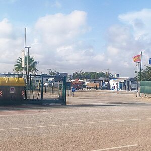 SanJavier3.jpeg