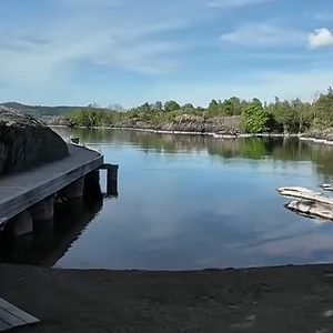 Media 'Skärmbild (7).png' i album 'Stora Lund Naturreservat'