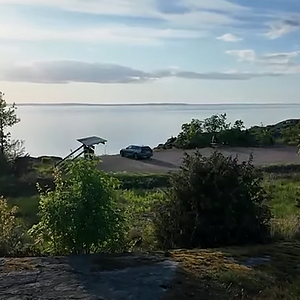 Media 'Skärmbild (8).png' i album 'Stora Lund Naturreservat'