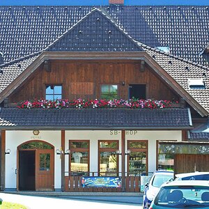 Maltatal _21-edit.jpg