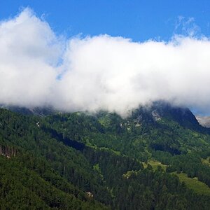 Maltatal _17-edit.jpg