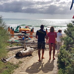 2019-10-10 13.36.45.jpg