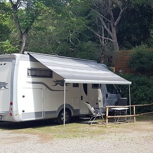 2019-10-10 13.22.26.jpg