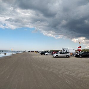 Körning på stranden.jpg