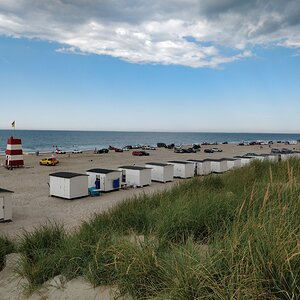 Utsikt från sanddynen.jpg