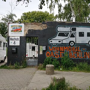 Media 'oasen.jpg' i album 'Berlin'