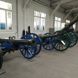 Media 'kanonbild.jpg' i album 'Berlin'