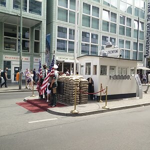 checkpoint charlie.jpg