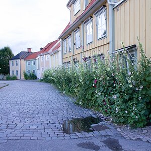 Söderköping