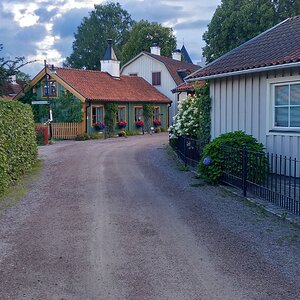 Söderköping