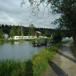 Media 'lyrestad' i album 'Lyrestad'