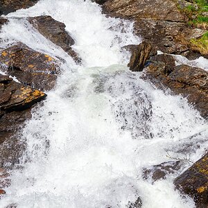 Bjurälven naturreservat