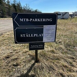 Media 'Bergs Gård 2.jpg' i kategori 'Resebilder'