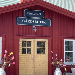 Media 'Bergs Gård 6.jpg' i kategori 'Resebilder'