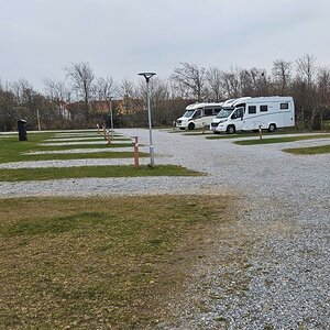 Poul Eeg Autocamperplads (1).jpg