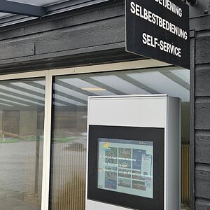 Poul Eeg Autocamperplads (2).jpg