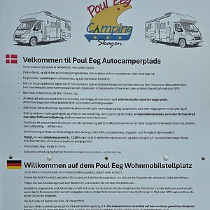 Poul Eeg Autocamperplads (3).jpg