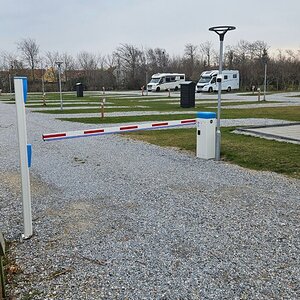 Poul Eeg Autocamperplads (4).jpg