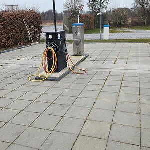 Poul Eeg Autocamperplads (5).jpg