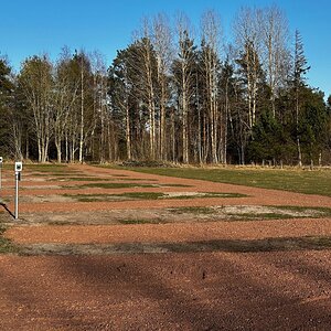 672452351_1578241994301821_3933349537465940438_n (1).jpg