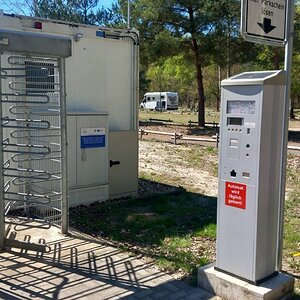 20260423_113929 (1).jpg