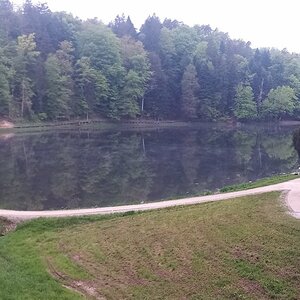 20260429_192029.jpg
