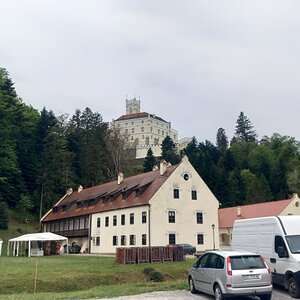 20260429_152449.jpg