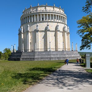 PXL_20260501_113918865.jpg