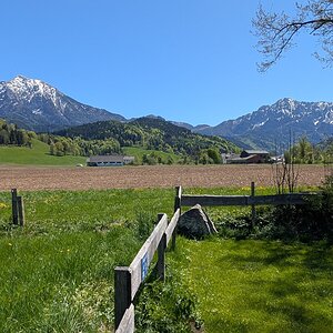 PXL_20260502_112452207.jpg