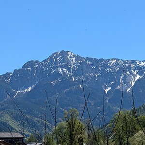 PXL_20260502_114414232.jpg