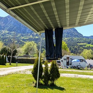 PXL_20260502_120342633.jpg