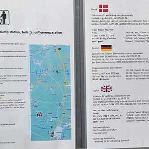Vesterbæk - Malene og Steffen Petz (2).jpg