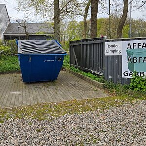 948 Tønderr (2).jpg