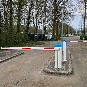 948 Tønderr (3).jpg