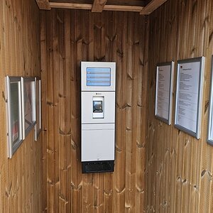 948 Tønderr (5).jpg