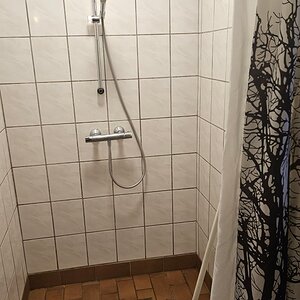 948 Tønderr (7).jpg