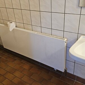 948 Tønderr (8).jpg