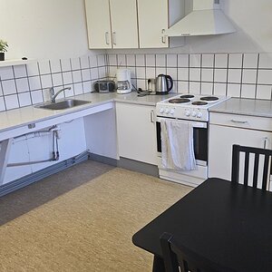 948 Tønderr (9).jpg