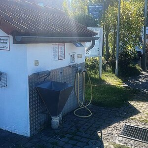 IMG_3389 (1).jpeg