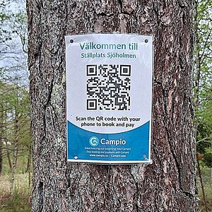 20260510_125635.jpg