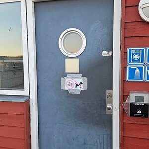 607 Faaborg HaVN (3).jpg
